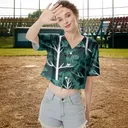 /6acddfa8a1398e00098d49d1/2026/10/13/product-img-6ace1491ece14397cf373340.jpg