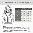 /6acddfa8a1398e00098d49d1/2026/10/13/product-img-6ace1496ece14397cf37337b.png