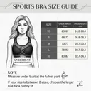 /6acddfa8a1398e00098d49d1/2026/10/13/product-img-6ace14bfece14397cf3735f3.png