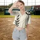 /6acddfa8a1398e00098d49d1/2026/10/13/product-img-6ace14bfece14397cf3735f4.jpg