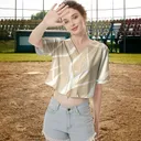 /6acddfa8a1398e00098d49d1/2026/10/13/product-img-6ace14c8ece14397cf373605.jpg