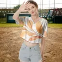 /6acddfa8a1398e00098d49d1/2026/10/13/product-img-6ace14d0ece14397cf373639.jpg