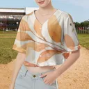 /6acddfa8a1398e00098d49d1/2026/10/13/product-img-6ace14d2ece14397cf373647.jpg